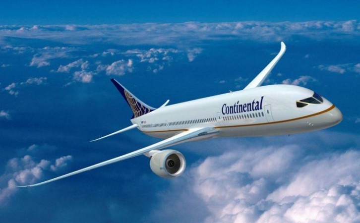 贡井到加拿大机场航空货运_贡井到加拿大航空快递加急件